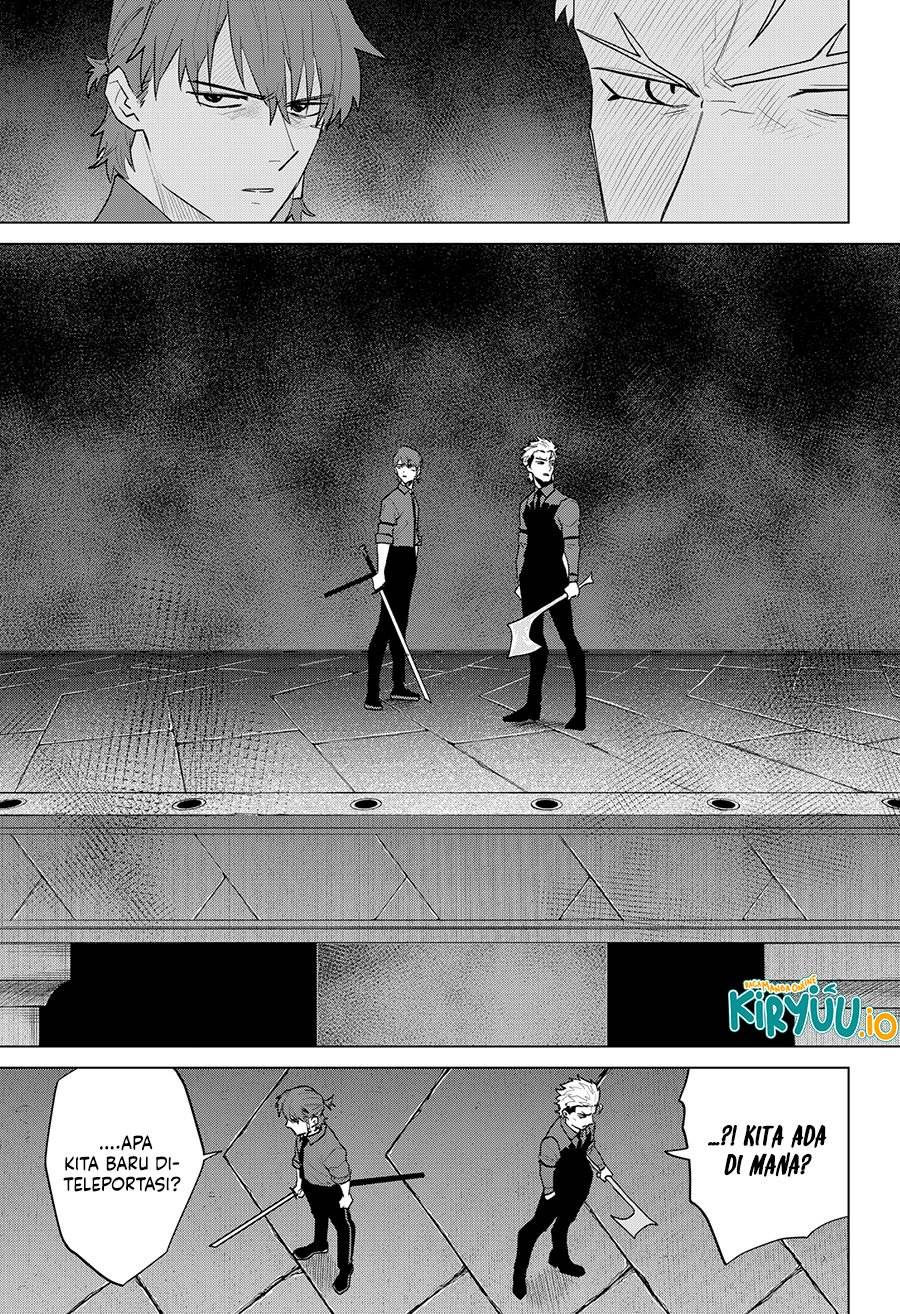 image-komik-blood-wing-hunter-chapter-20-17/20