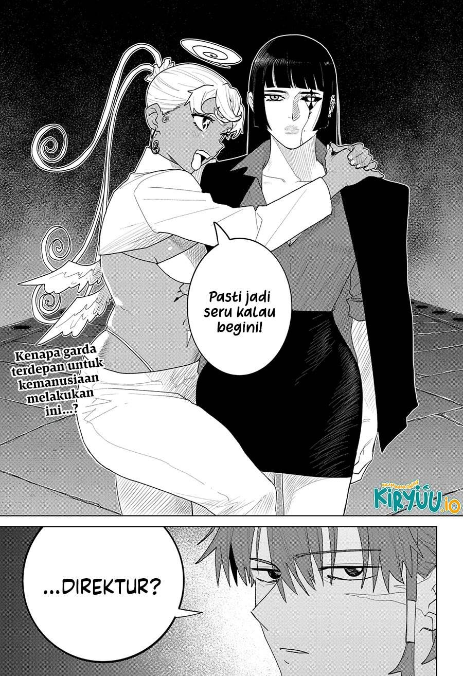 image-komik-blood-wing-hunter-chapter-20-19/20