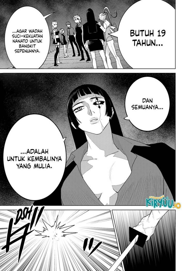 image-komik-blood-wing-hunter-chapter-21-3/16