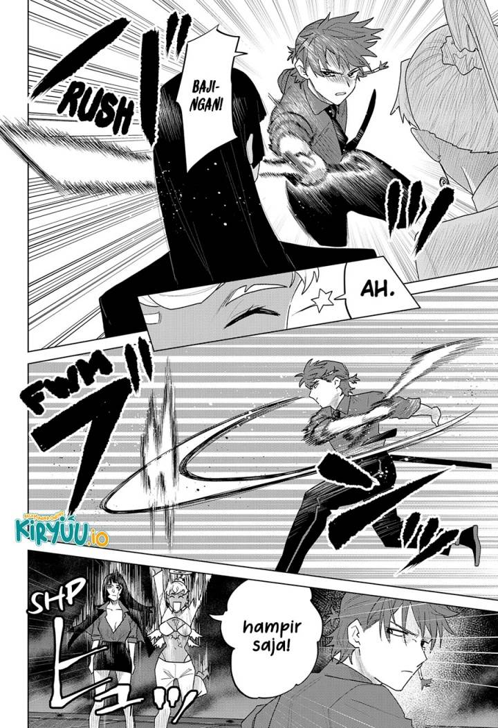image-komik-blood-wing-hunter-chapter-21-4/16