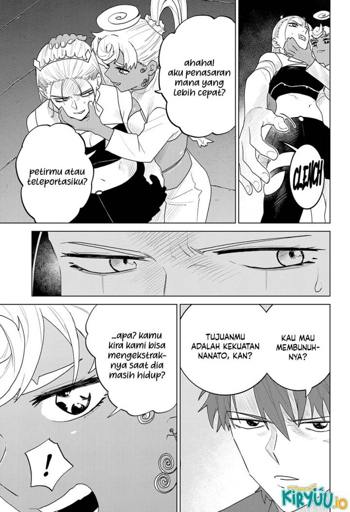 image-komik-blood-wing-hunter-chapter-21-7/16