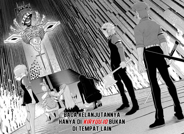 image-komik-blood-wing-hunter-chapter-21-14/16
