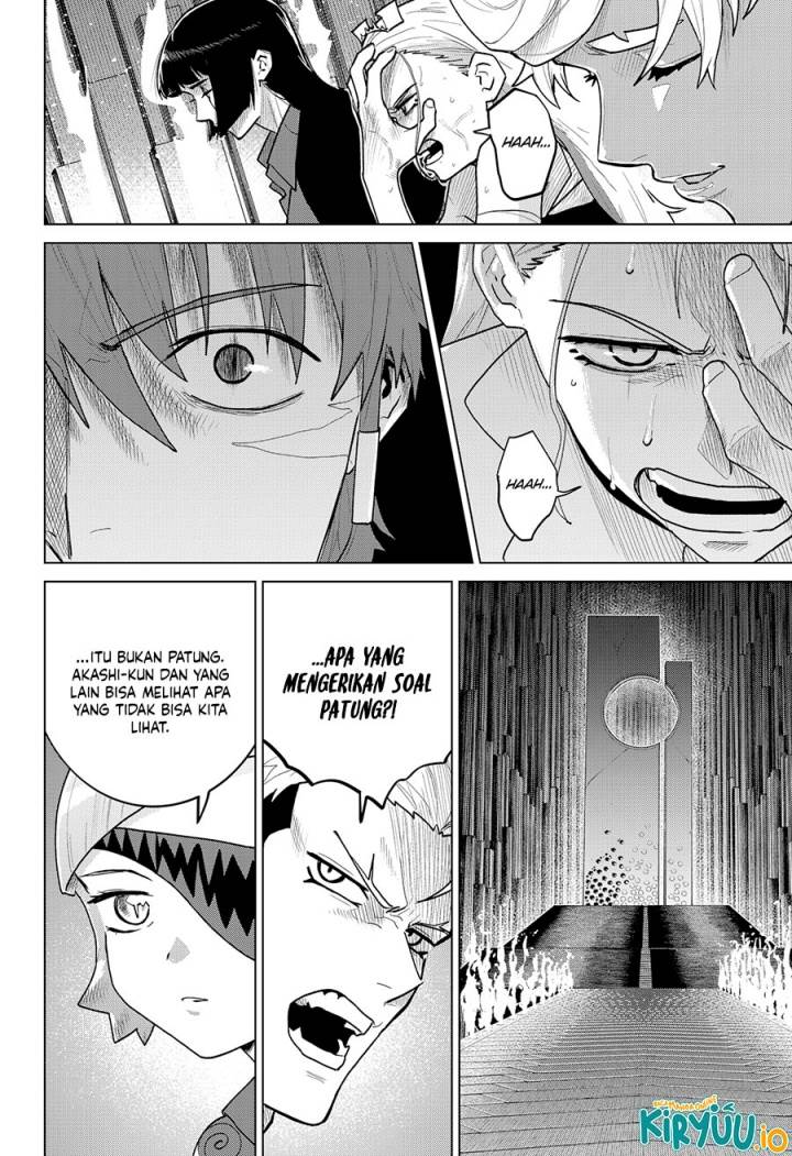 image-komik-blood-wing-hunter-chapter-22-2/22