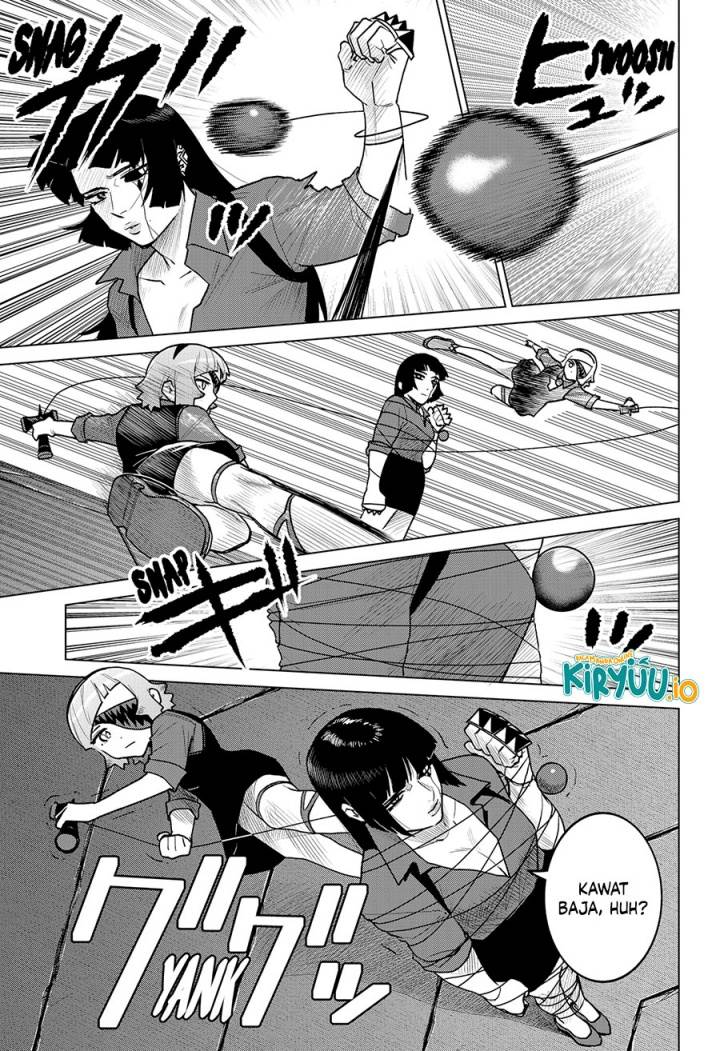 image-komik-blood-wing-hunter-chapter-22-7/22