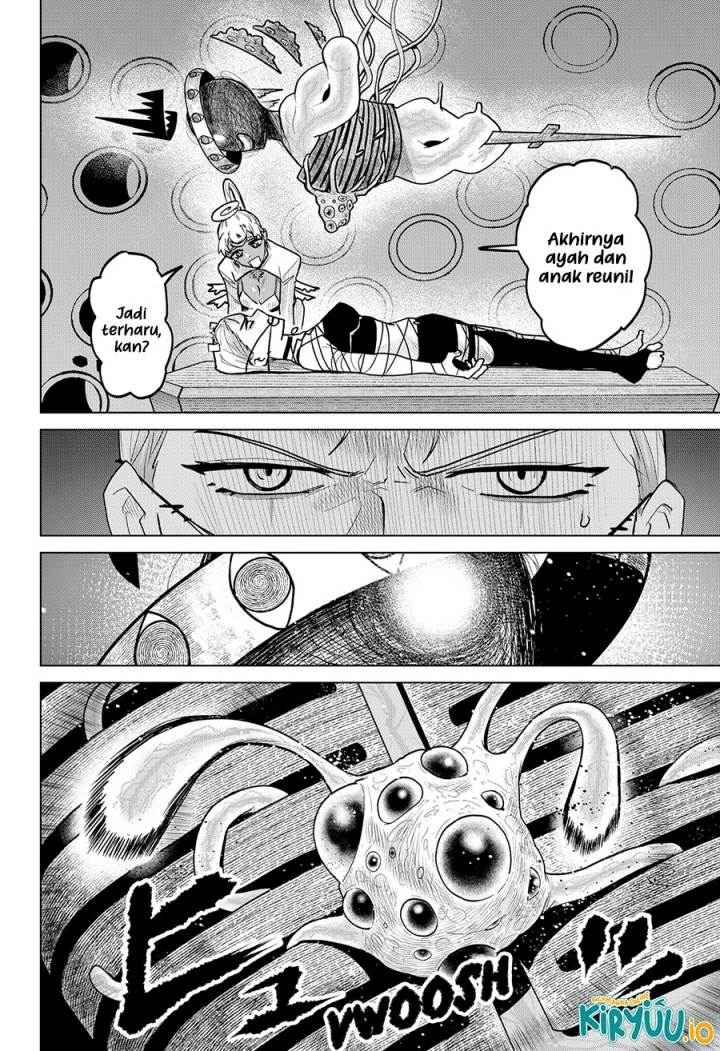 image-komik-blood-wing-hunter-chapter-22-10/22