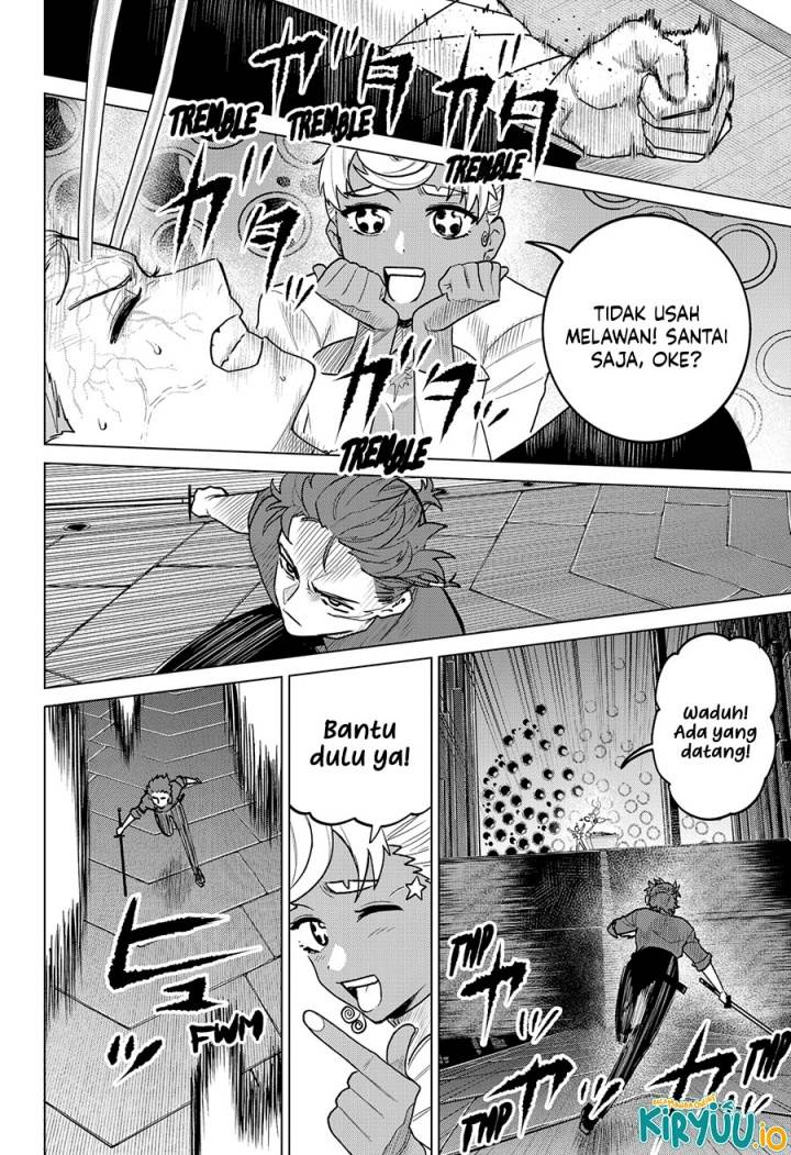 image-komik-blood-wing-hunter-chapter-22-12/22