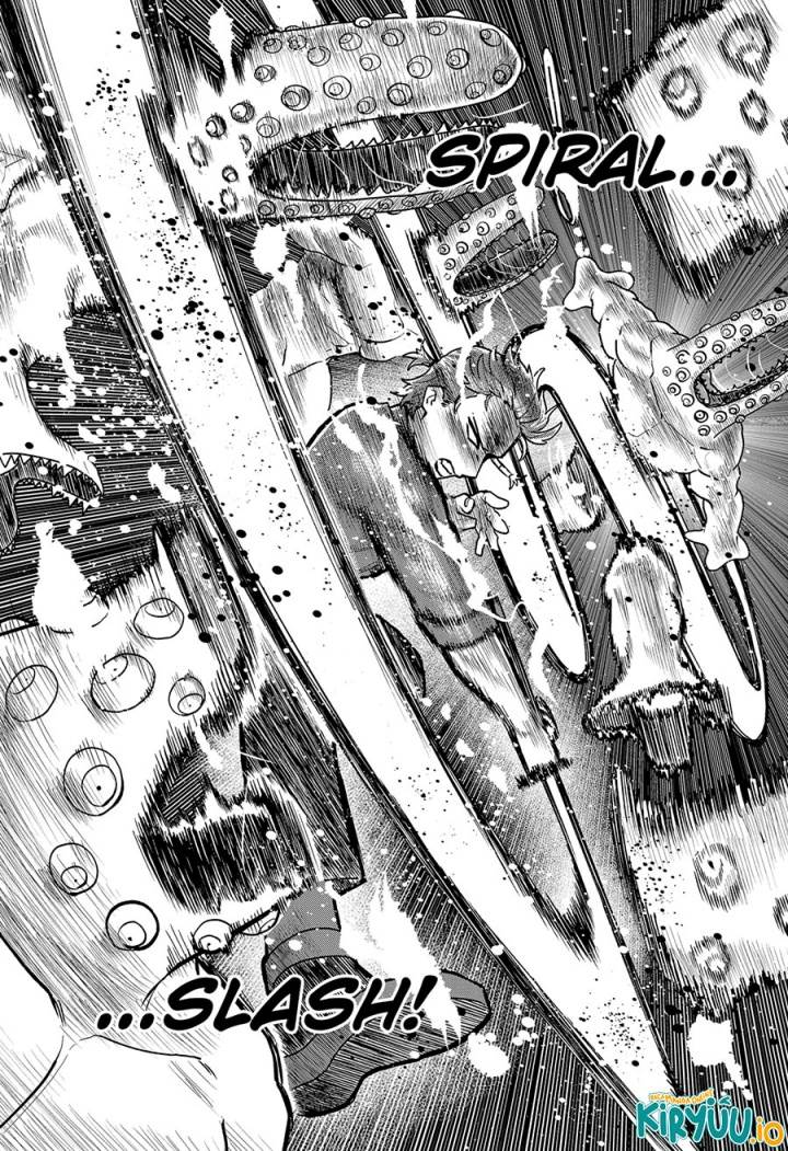 image-komik-blood-wing-hunter-chapter-22-14/22