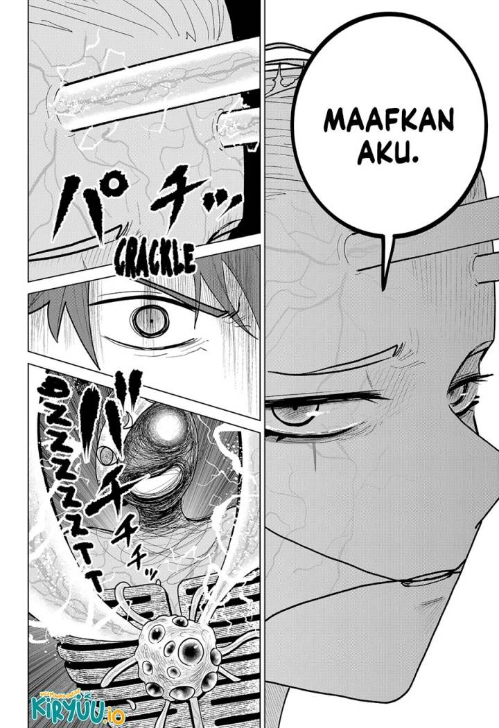 image-komik-blood-wing-hunter-chapter-22-16/22