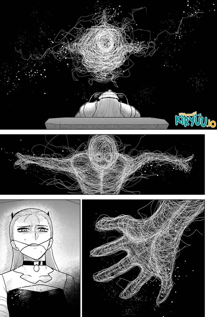 image-komik-blood-wing-hunter-chapter-22-19/22