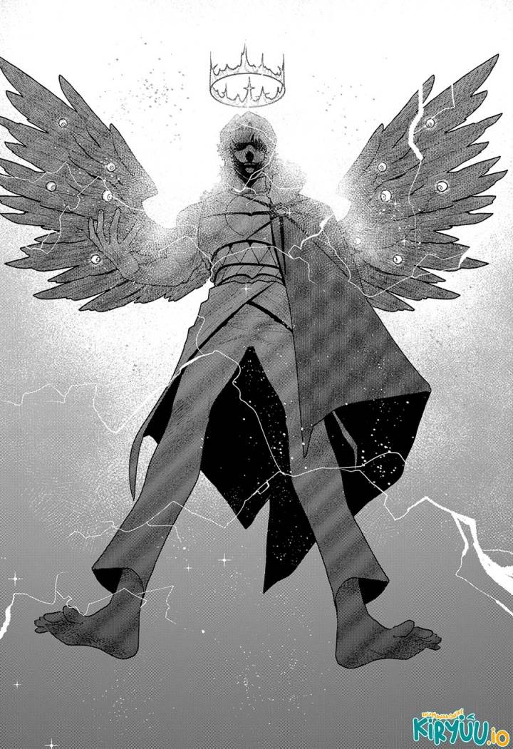 image-komik-blood-wing-hunter-chapter-22-20/22