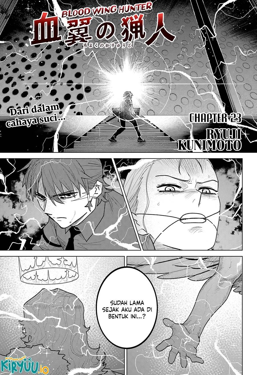 image-komik-blood-wing-hunter-chapter-23-1/20