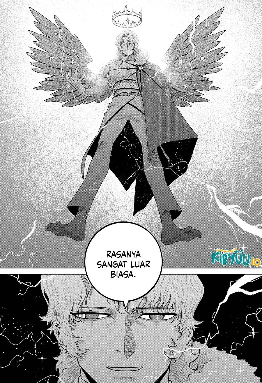 image-komik-blood-wing-hunter-chapter-23-2/20