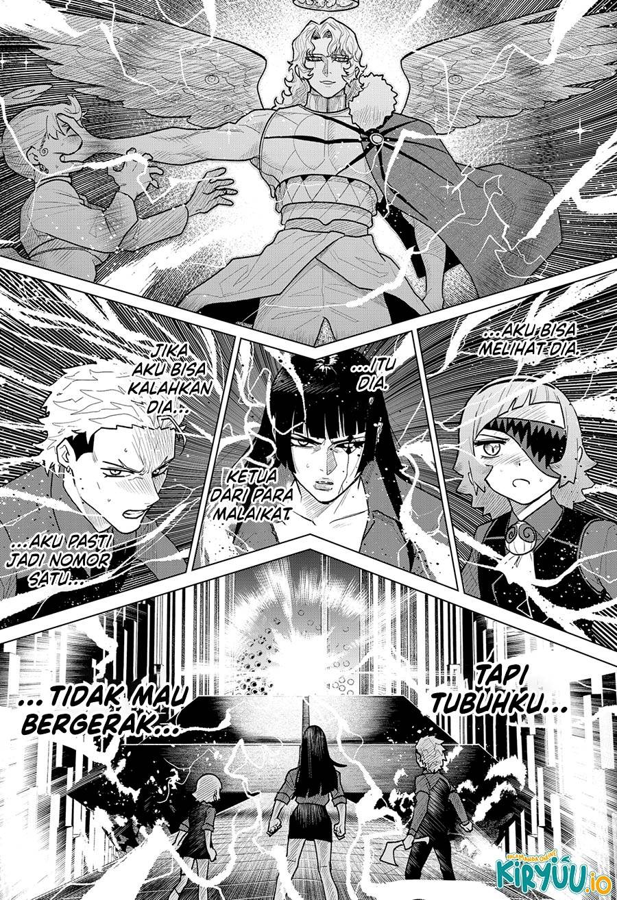 image-komik-blood-wing-hunter-chapter-23-4/20