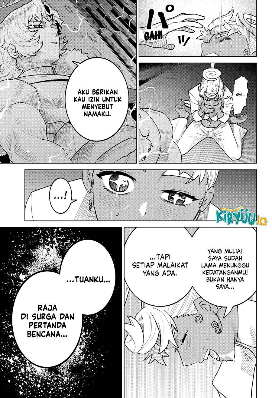 image-komik-blood-wing-hunter-chapter-23-5/20
