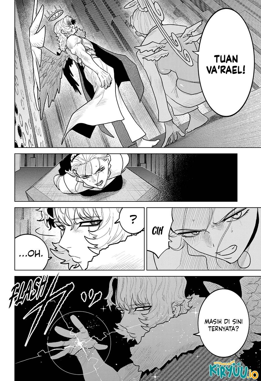 image-komik-blood-wing-hunter-chapter-23-6/20