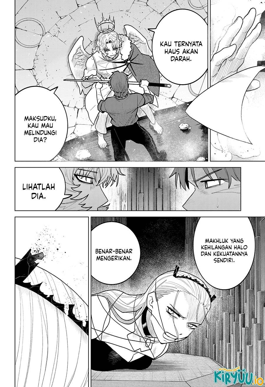 image-komik-blood-wing-hunter-chapter-23-8/20