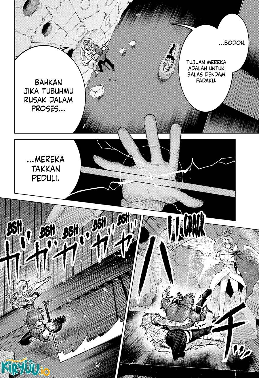image-komik-blood-wing-hunter-chapter-23-10/20
