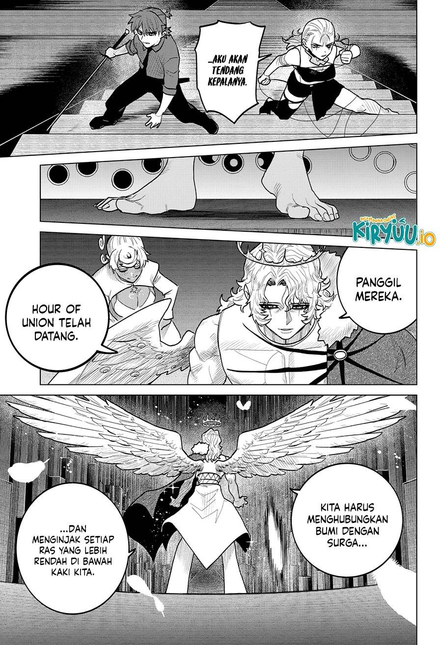 image-komik-blood-wing-hunter-chapter-23-11/20