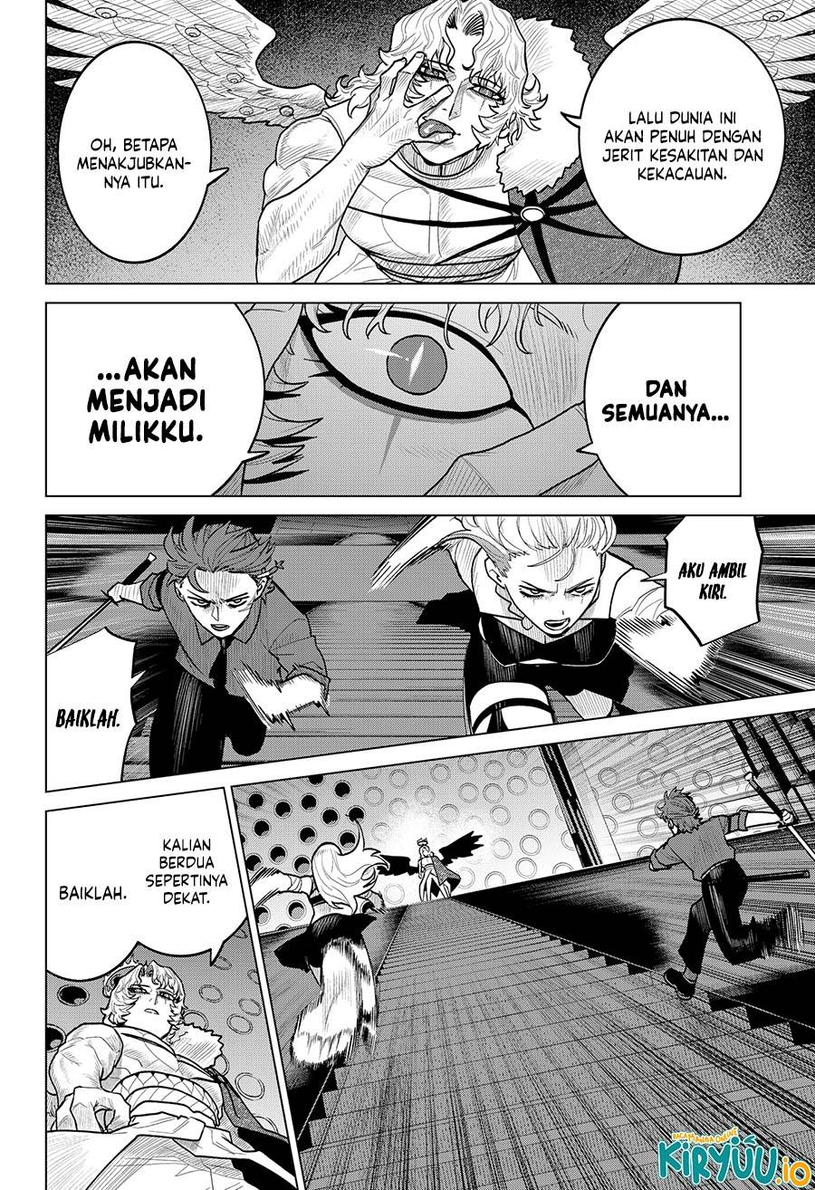 image-komik-blood-wing-hunter-chapter-23-12/20
