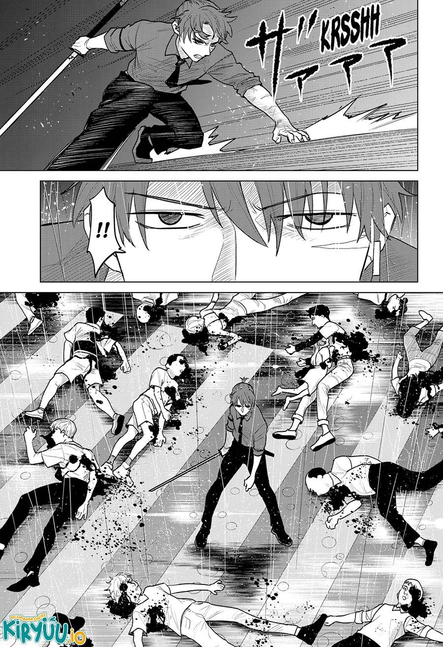 image-komik-blood-wing-hunter-chapter-23-15/20