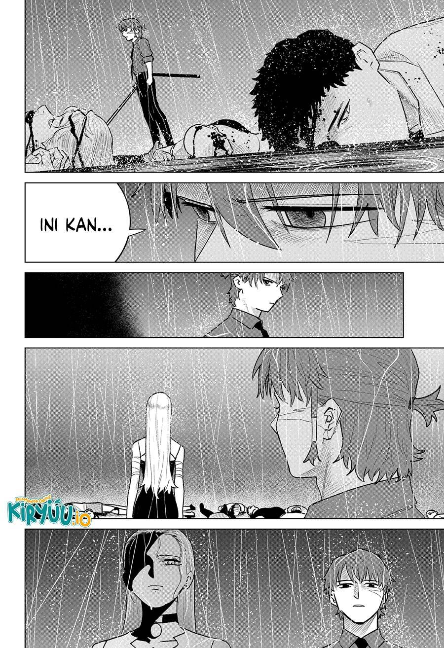 image-komik-blood-wing-hunter-chapter-23-16/20