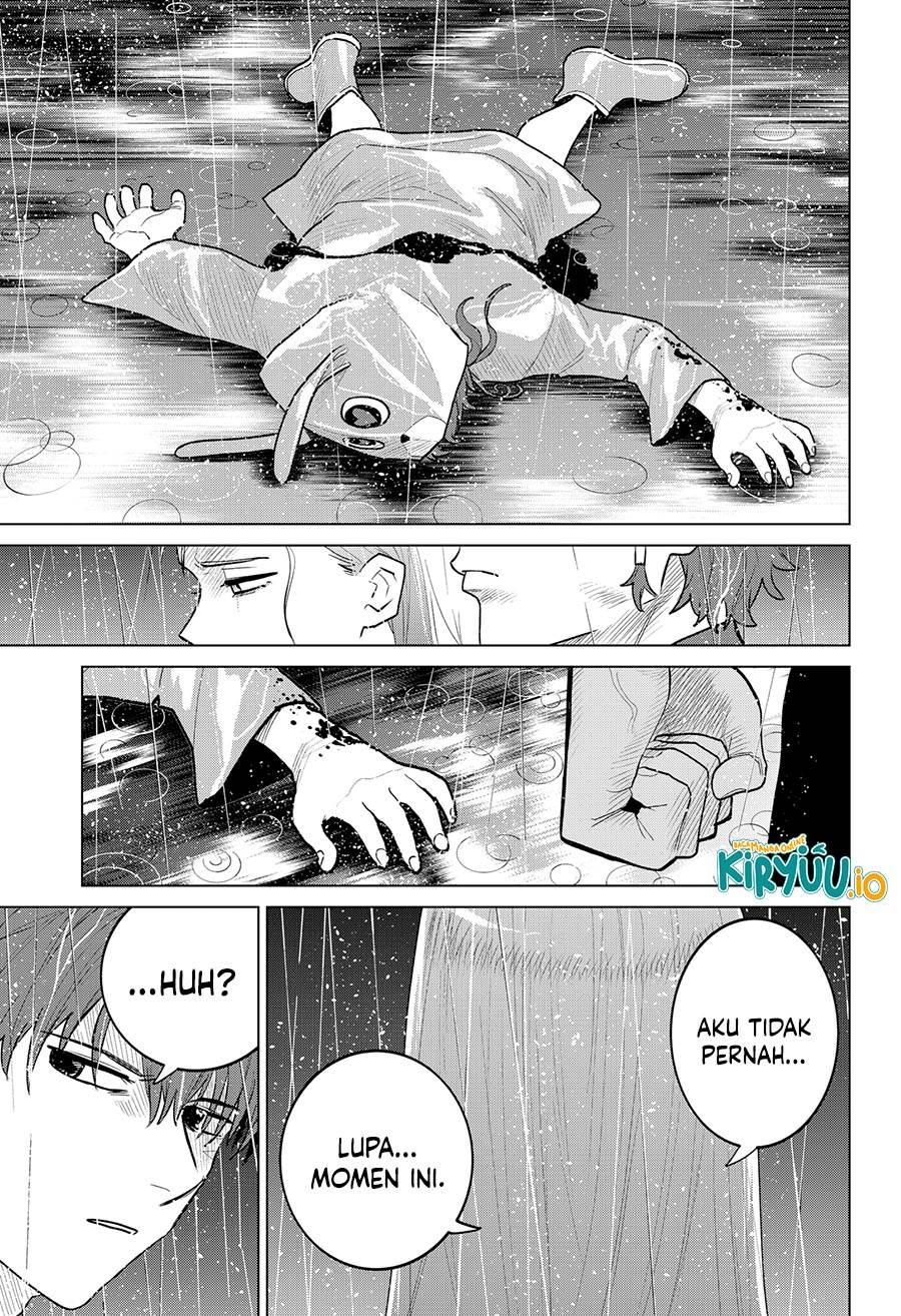 image-komik-blood-wing-hunter-chapter-23-17/20