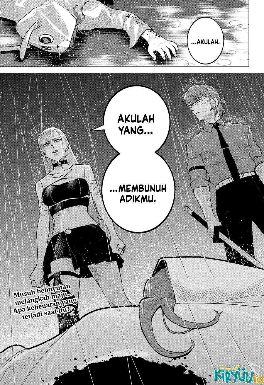 image-komik-blood-wing-hunter-chapter-23-19/20