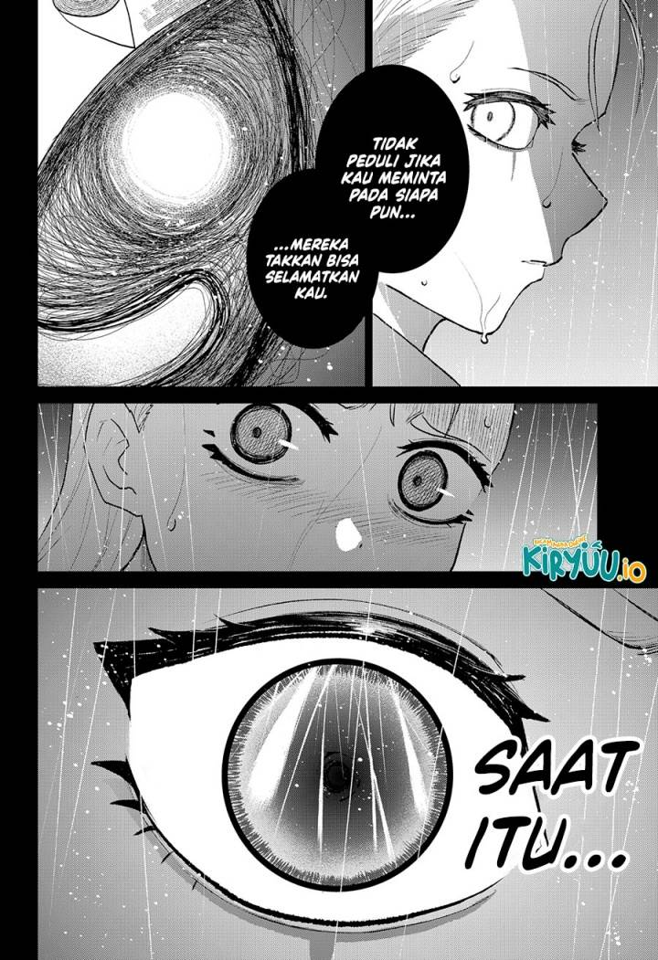 image-komik-blood-wing-hunter-chapter-24-4/20
