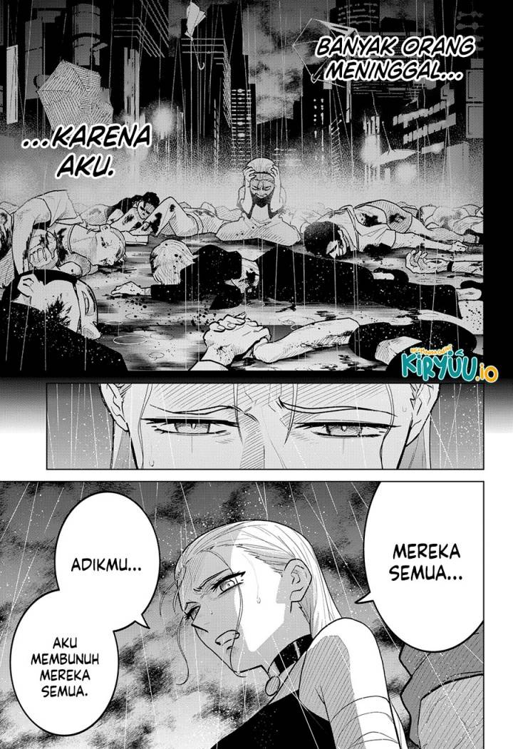 image-komik-blood-wing-hunter-chapter-24-5/20