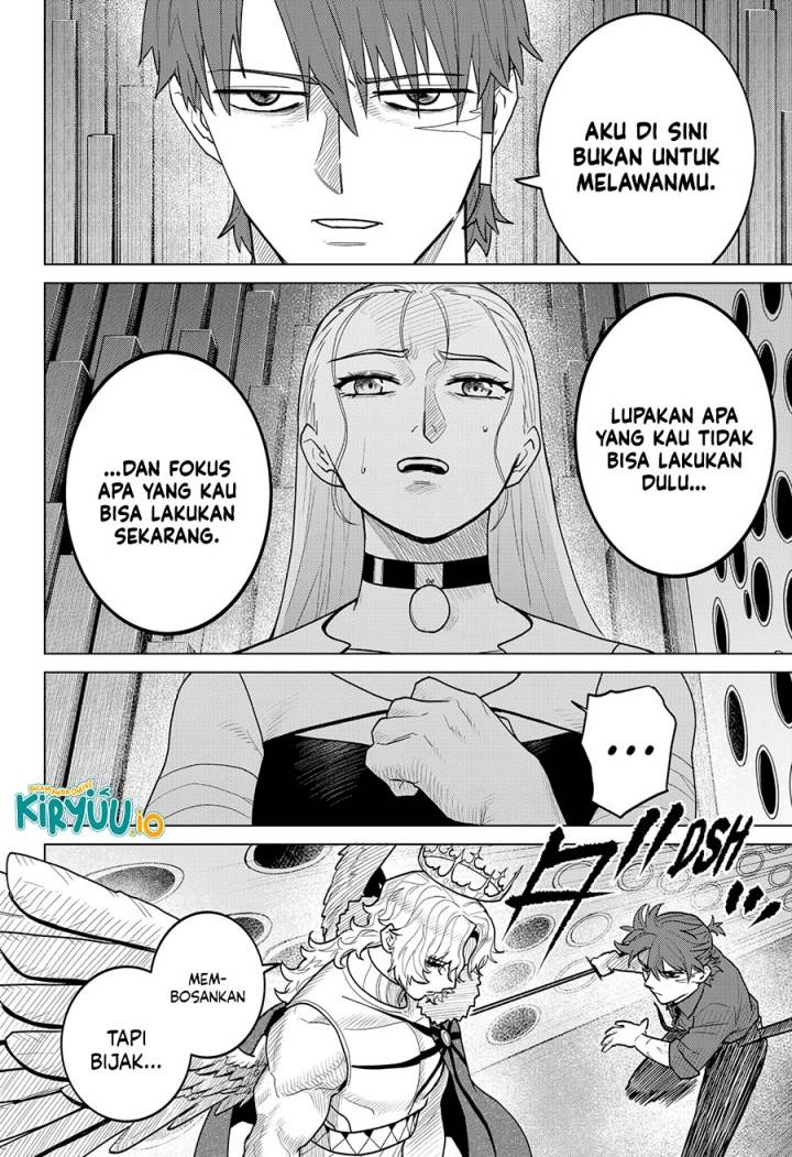 image-komik-blood-wing-hunter-chapter-24-8/20