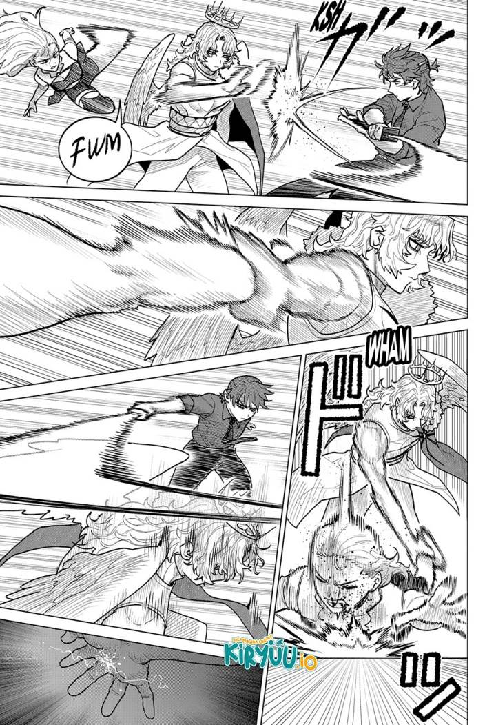 image-komik-blood-wing-hunter-chapter-24-9/20