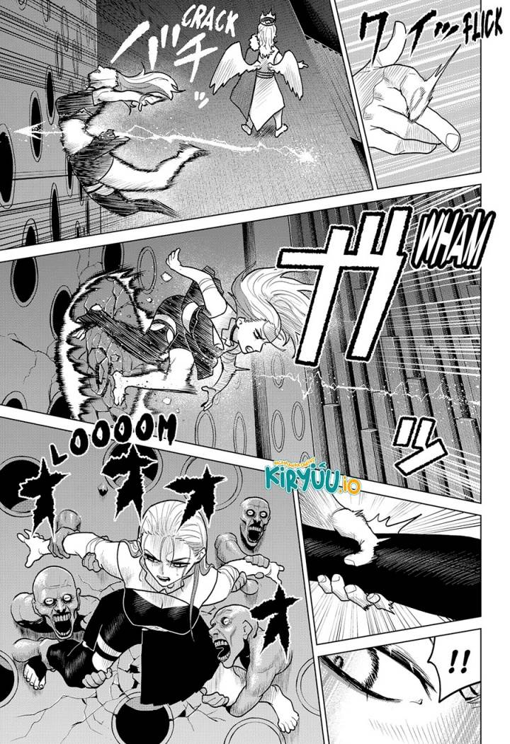 image-komik-blood-wing-hunter-chapter-24-11/20