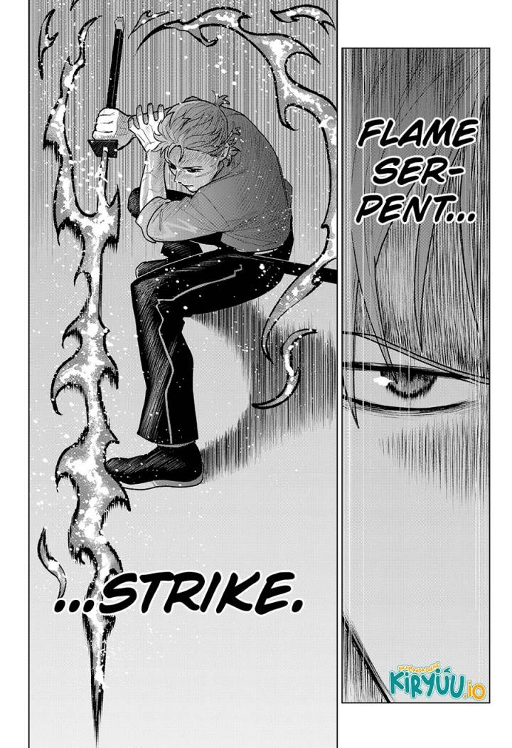 image-komik-blood-wing-hunter-chapter-24-14/20