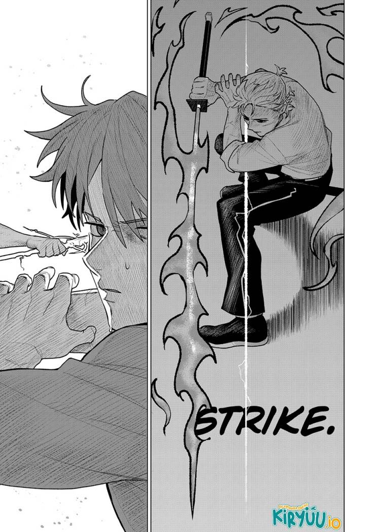 image-komik-blood-wing-hunter-chapter-24-15/20