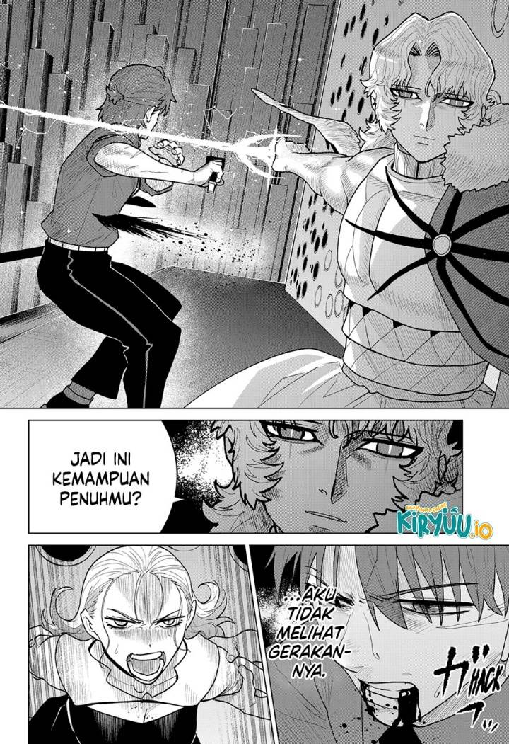 image-komik-blood-wing-hunter-chapter-24-16/20