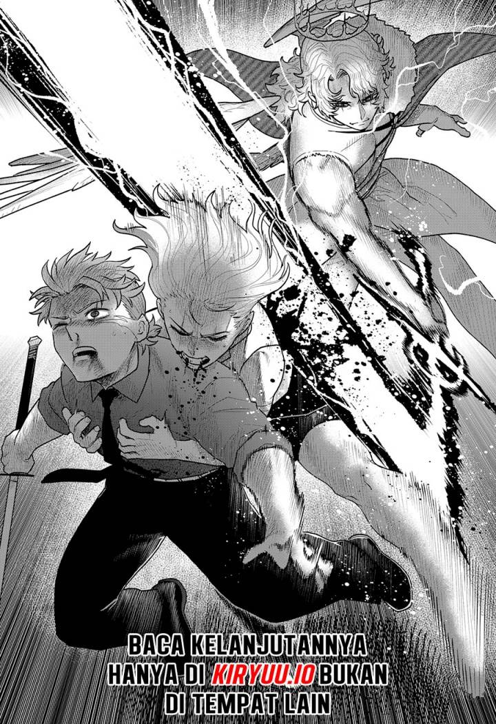 image-komik-blood-wing-hunter-chapter-24-18/20