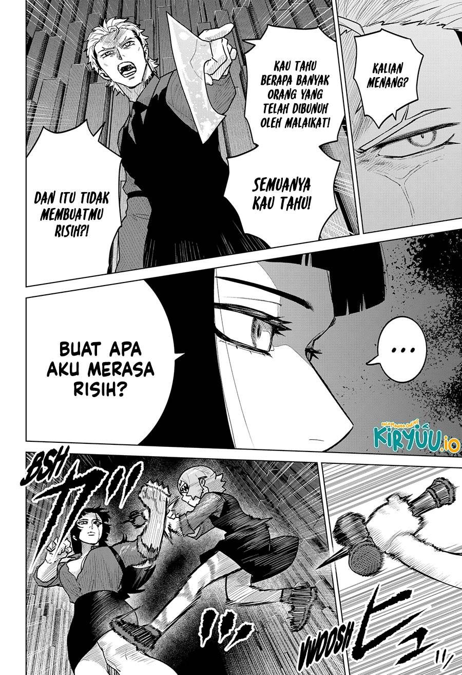 image-komik-blood-wing-hunter-chapter-25-2/19