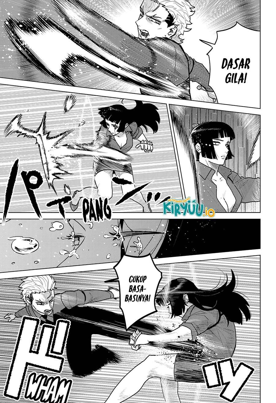 image-komik-blood-wing-hunter-chapter-25-3/19