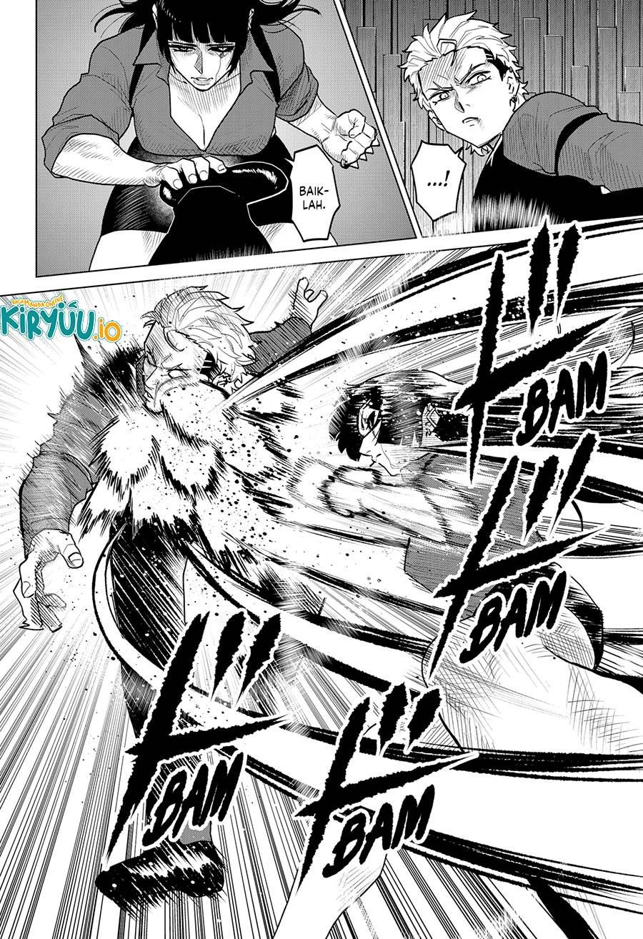 image-komik-blood-wing-hunter-chapter-25-4/19