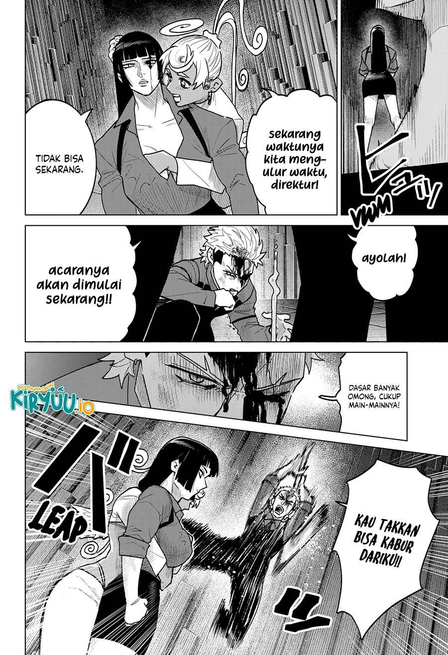 image-komik-blood-wing-hunter-chapter-25-6/19