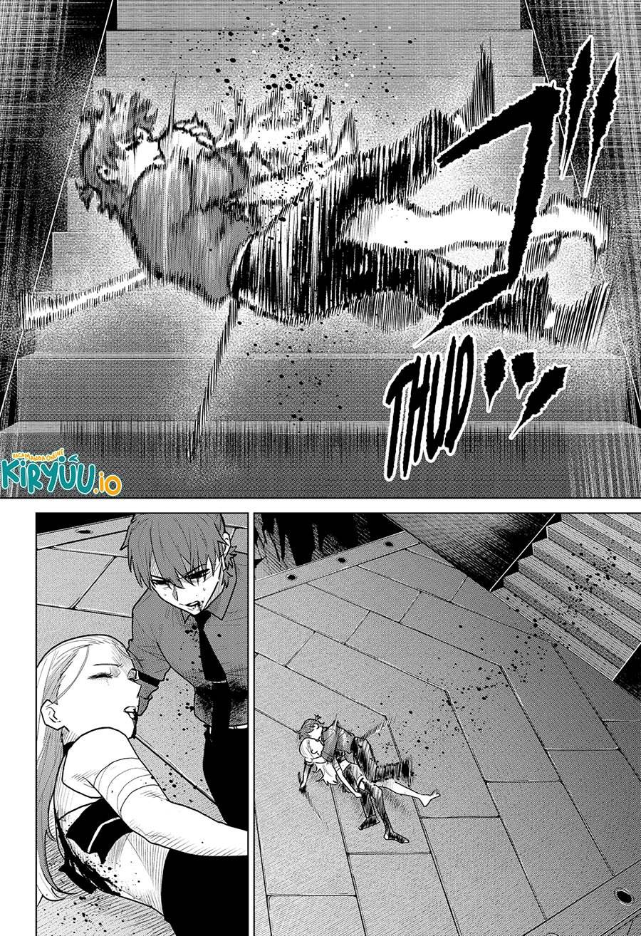 image-komik-blood-wing-hunter-chapter-25-8/19