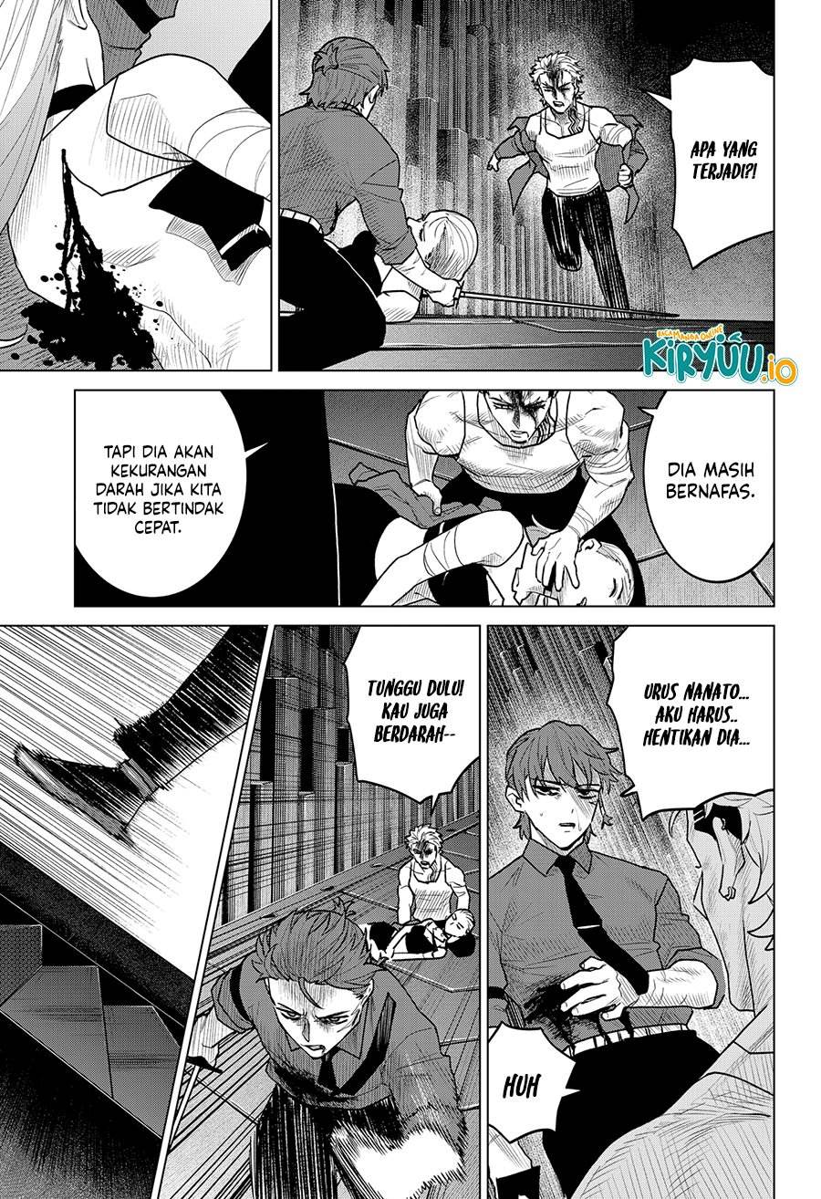 image-komik-blood-wing-hunter-chapter-25-9/19