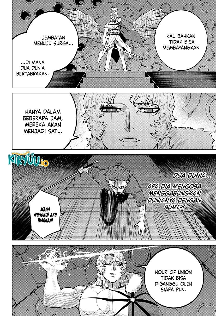 image-komik-blood-wing-hunter-chapter-25-10/19