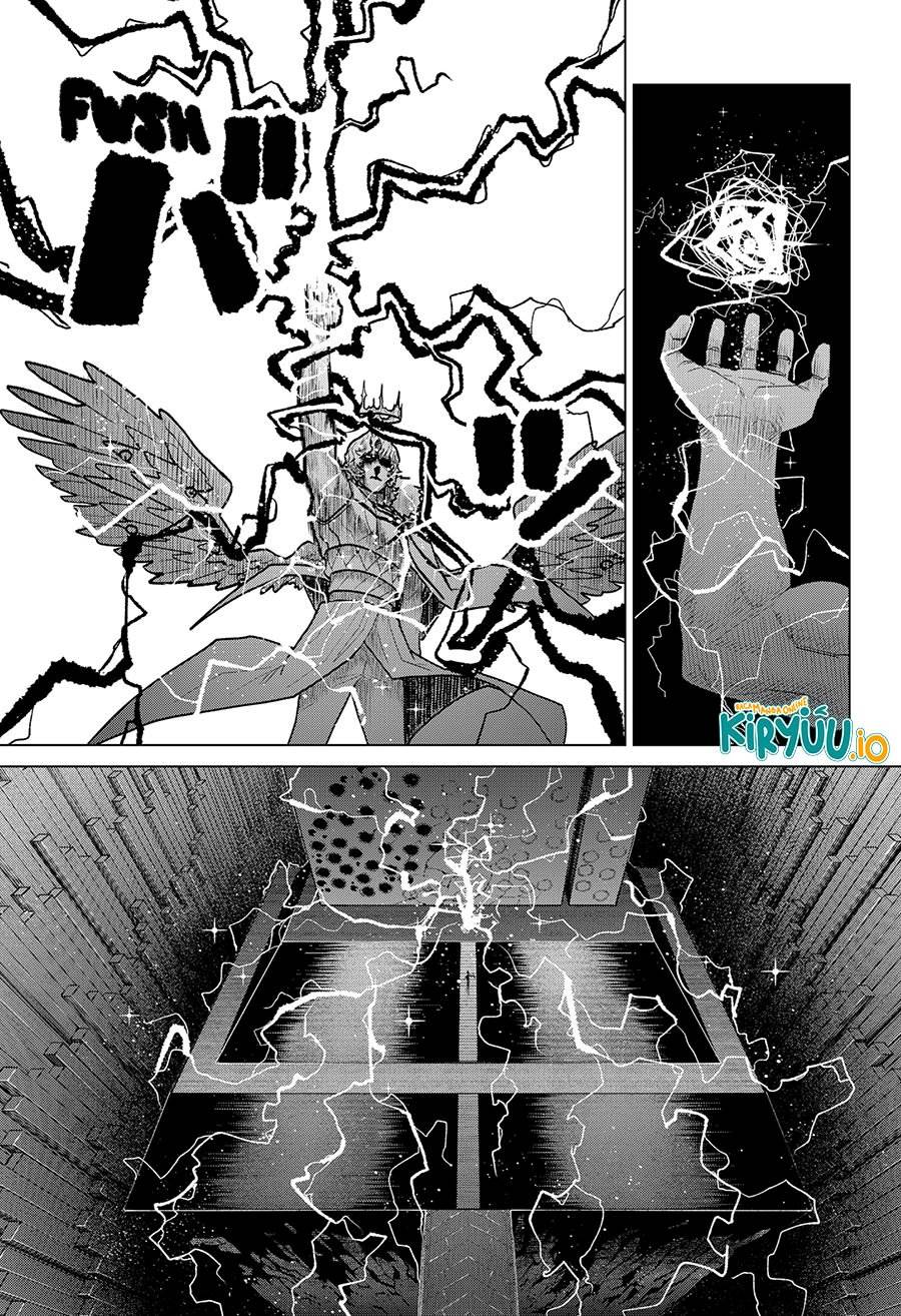 image-komik-blood-wing-hunter-chapter-25-11/19