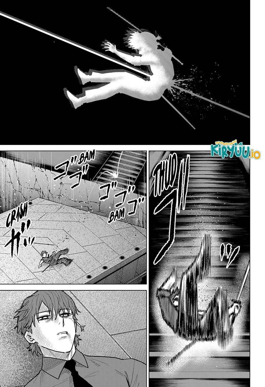 image-komik-blood-wing-hunter-chapter-25-13/19