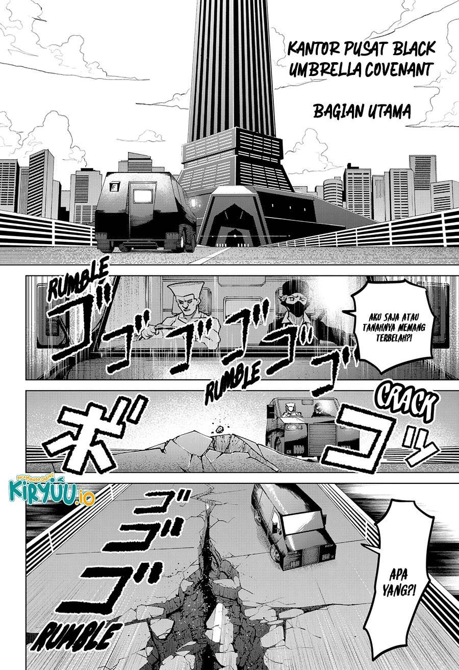 image-komik-blood-wing-hunter-chapter-25-14/19