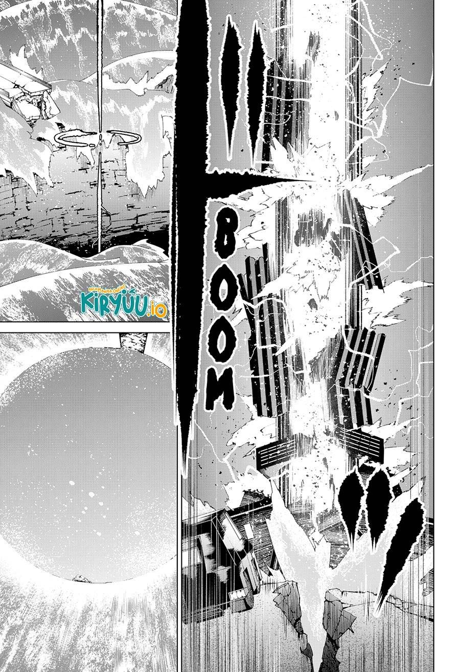 image-komik-blood-wing-hunter-chapter-25-15/19