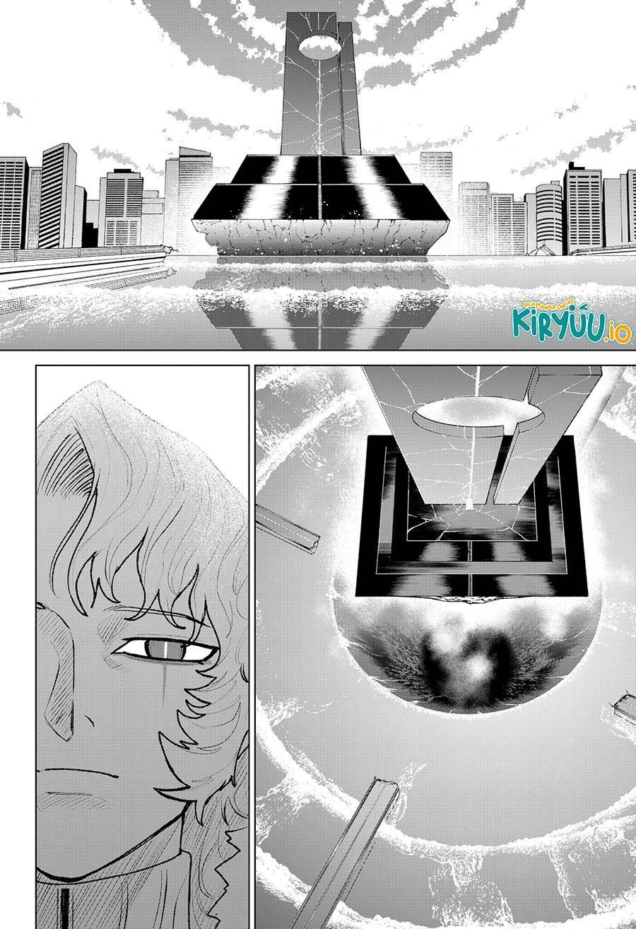 image-komik-blood-wing-hunter-chapter-25-16/19