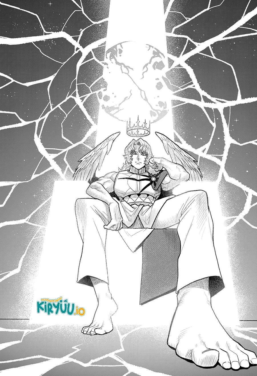 image-komik-blood-wing-hunter-chapter-25-17/19