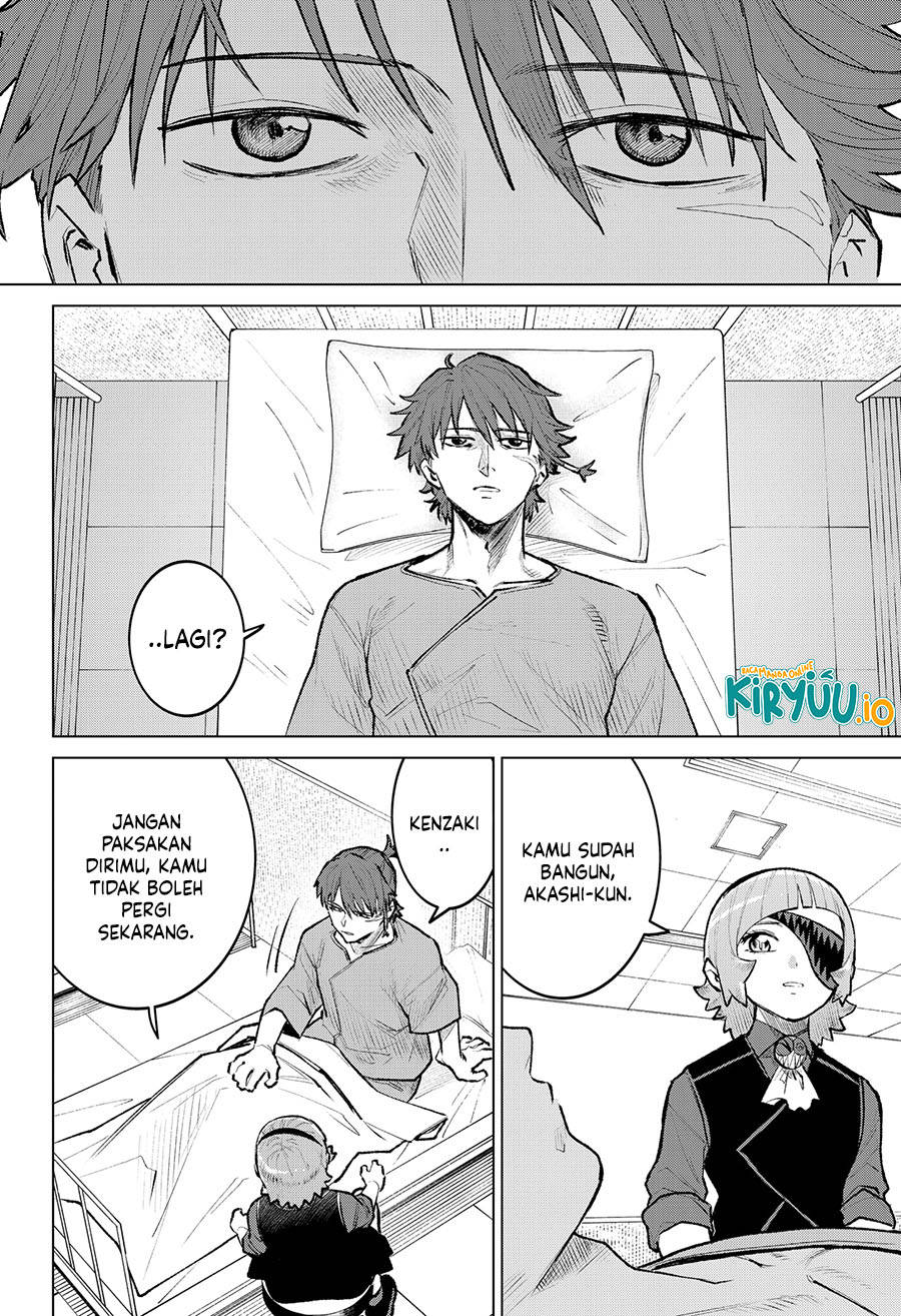 image-komik-blood-wing-hunter-chapter-26-2/21